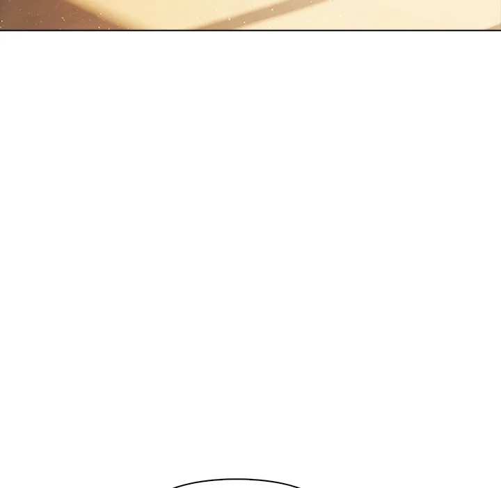 Read Matrimoney Game chapter 92 image 70 on Lezhin