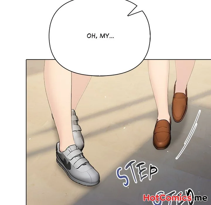 Read Matrimoney Game chapter 92 image 71 on Lezhin