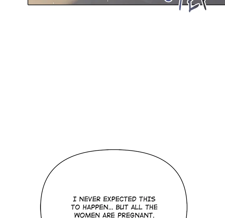Read Matrimoney Game chapter 92 image 72 on Lezhin