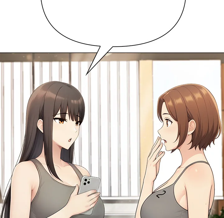 Read Matrimoney Game chapter 92 image 73 on Lezhin