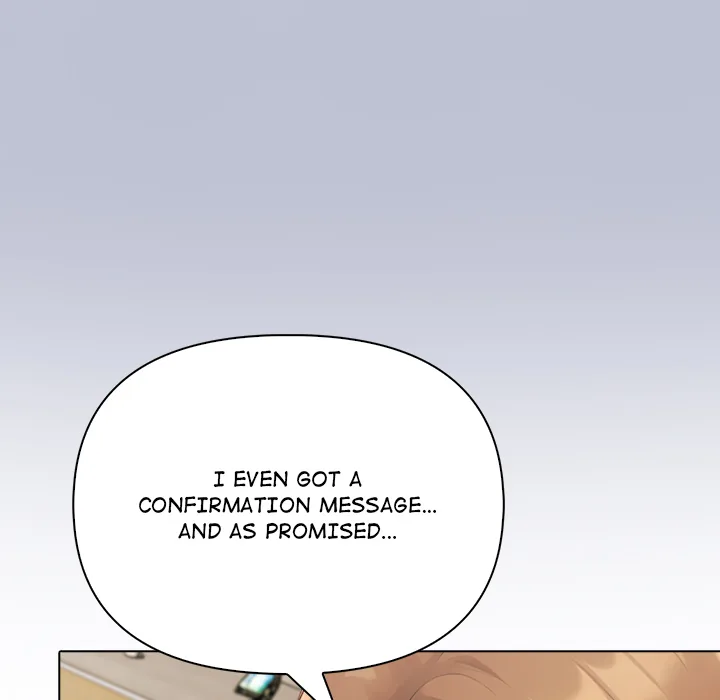 Read Matrimoney Game chapter 92 image 75 on Lezhin