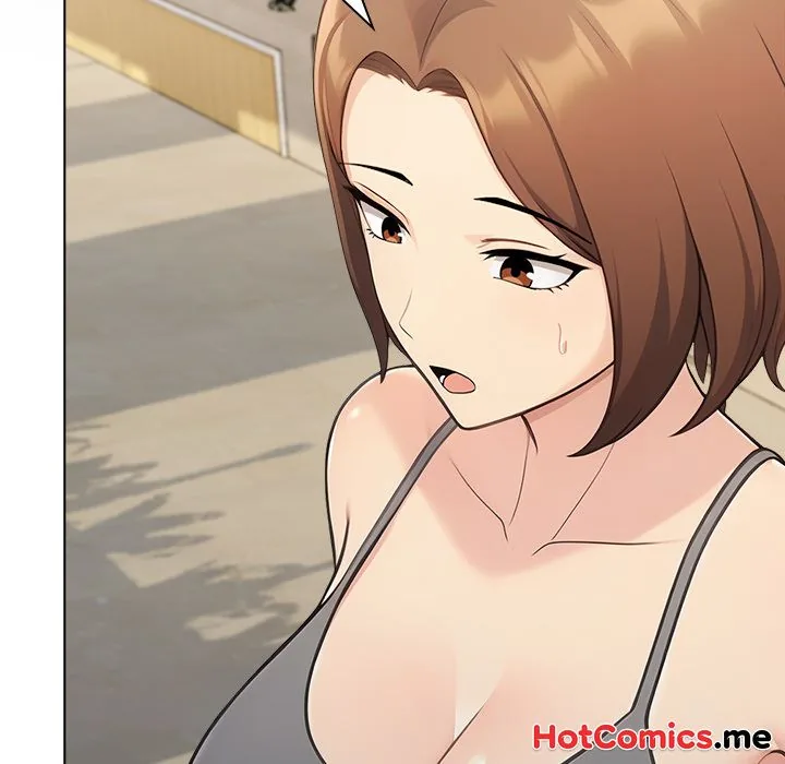 Read Matrimoney Game chapter 92 image 76 on Lezhin