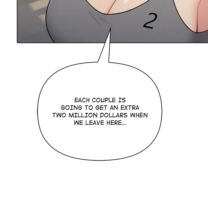 Read Matrimoney Game chapter 92 image 77 on Lezhin