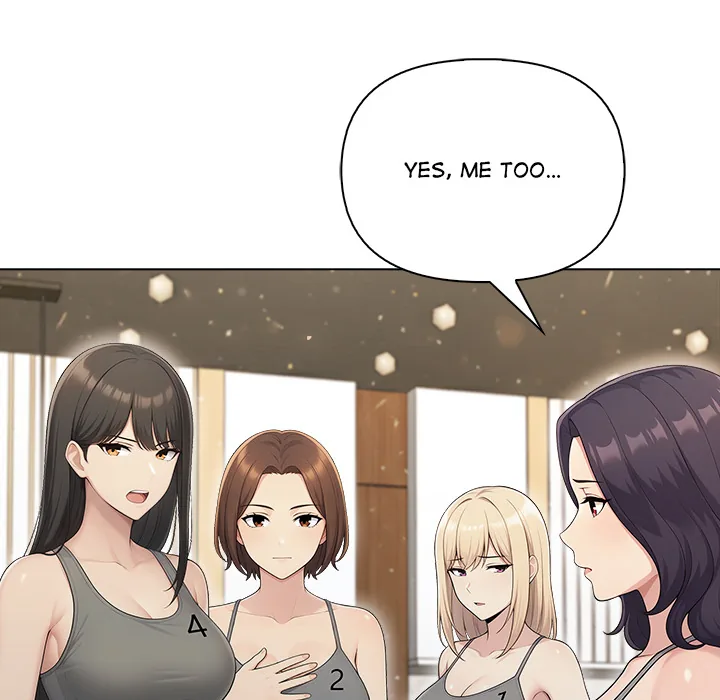 Read Matrimoney Game chapter 92 image 78 on Lezhin