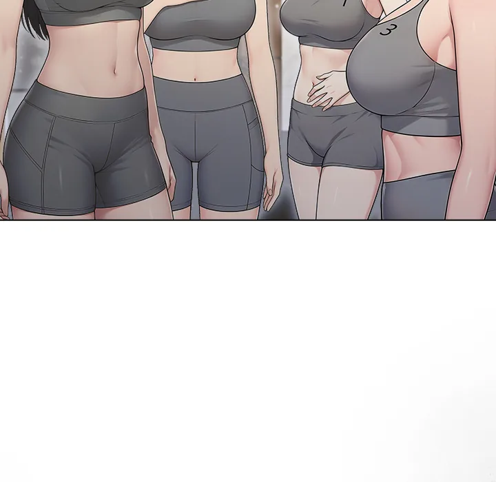 Read Matrimoney Game chapter 92 image 79 on Lezhin