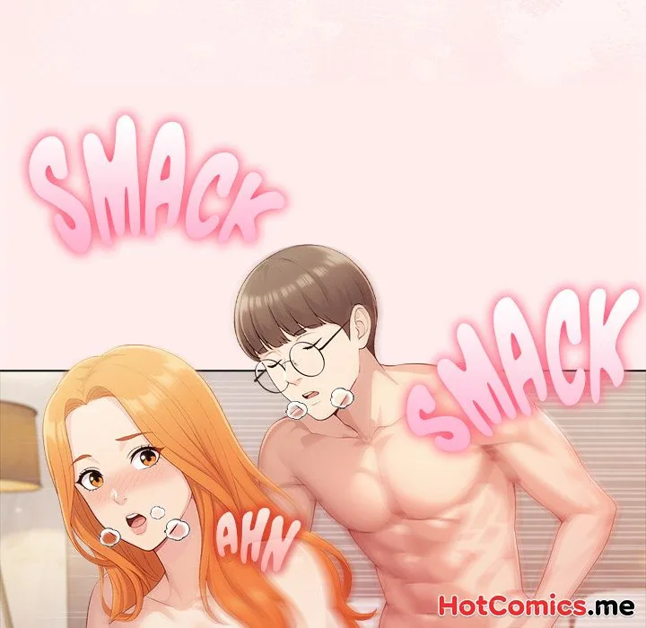 Read Matrimoney Game chapter 92 image 8 on Lezhin