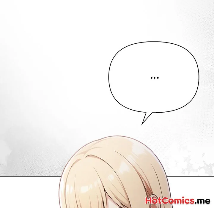 Read Matrimoney Game chapter 92 image 80 on Lezhin