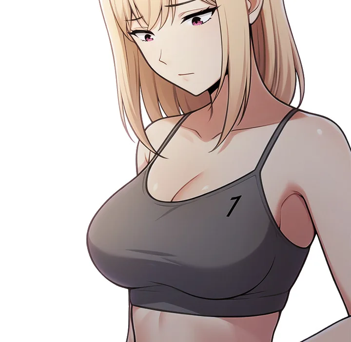 Read Matrimoney Game chapter 92 image 81 on Lezhin