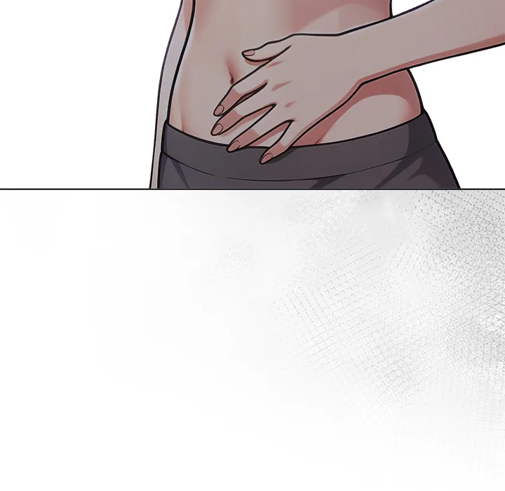 Read Matrimoney Game chapter 92 image 82 on Lezhin