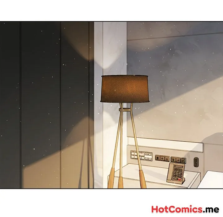 Read Matrimoney Game chapter 92 image 85 on Lezhin