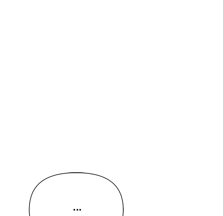 Read Matrimoney Game chapter 92 image 86 on Lezhin