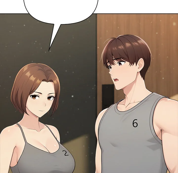 Read Matrimoney Game chapter 92 image 87 on Lezhin