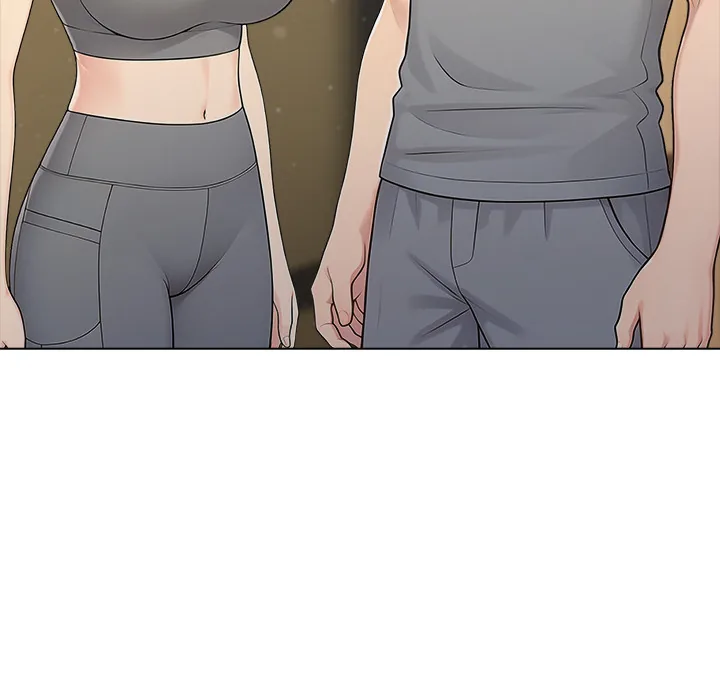 Read Matrimoney Game chapter 92 image 88 on Lezhin