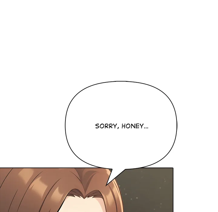 Read Matrimoney Game chapter 92 image 89 on Lezhin