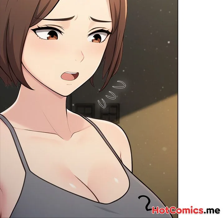 Read Matrimoney Game chapter 92 image 90 on Lezhin