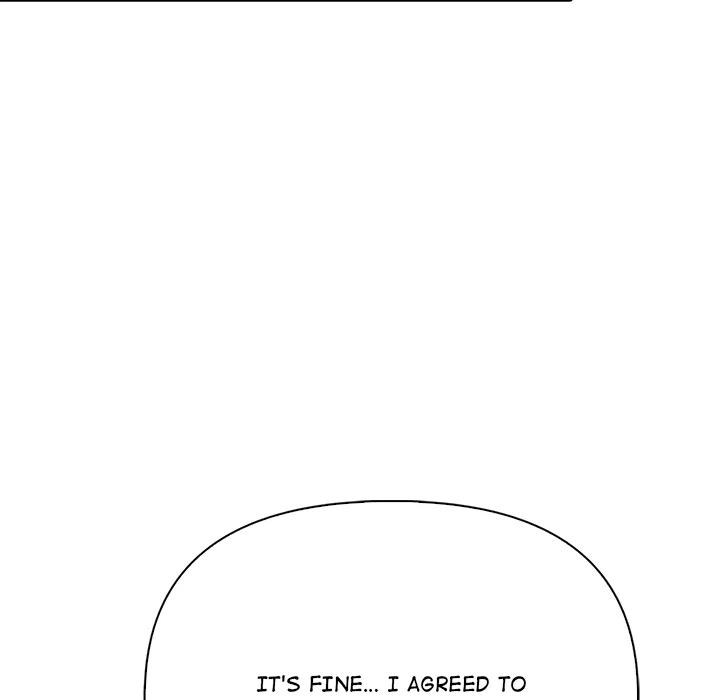 Read Matrimoney Game chapter 92 image 91 on Lezhin