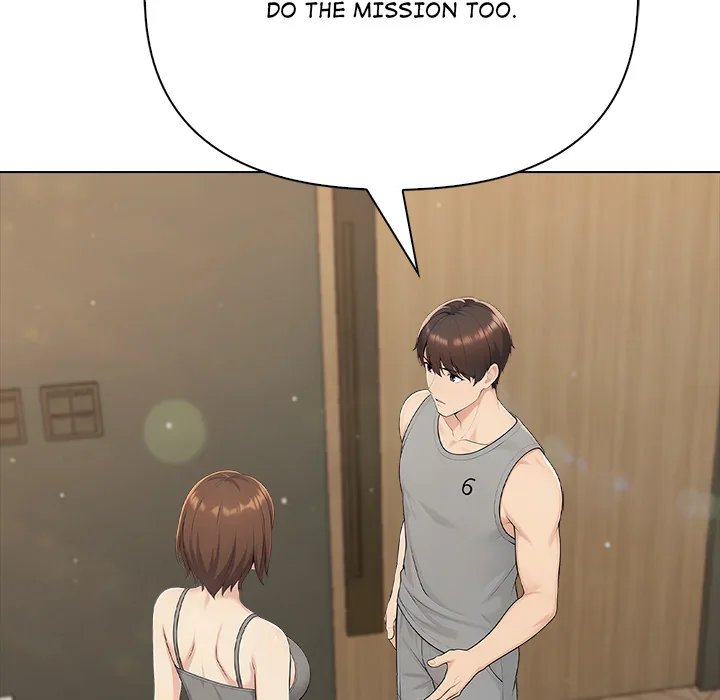 Read Matrimoney Game chapter 92 image 92 on Lezhin
