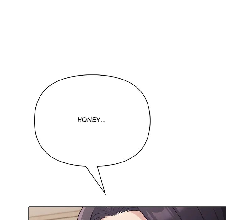 Read Matrimoney Game chapter 92 image 94 on Lezhin