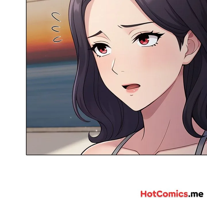 Read Matrimoney Game chapter 92 image 95 on Lezhin