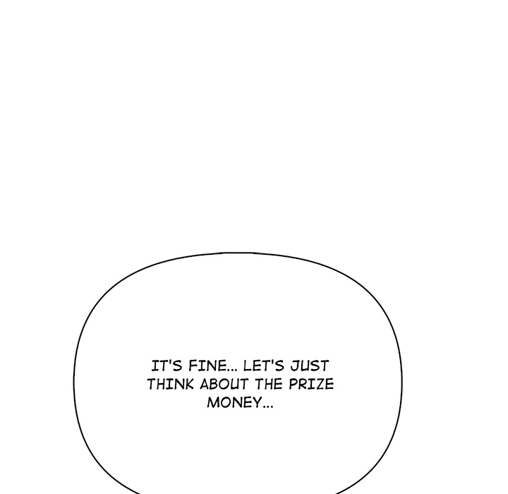 Read Matrimoney Game chapter 92 image 96 on Lezhin