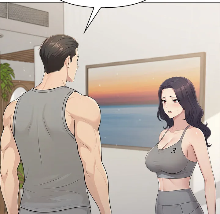 Read Matrimoney Game chapter 92 image 97 on Lezhin
