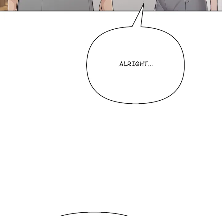 Read Matrimoney Game chapter 92 image 98 on Lezhin