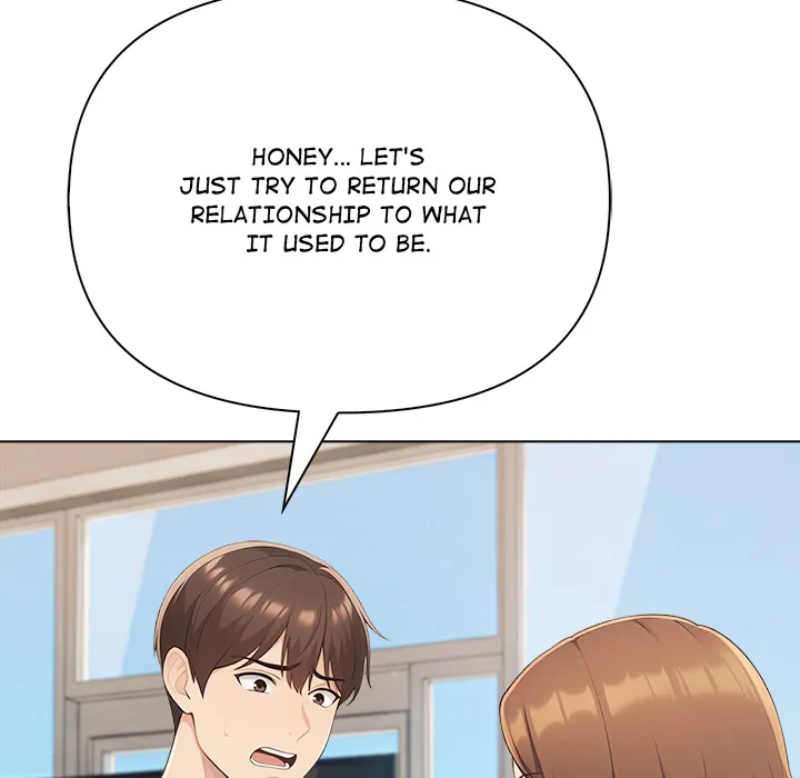 Read Matrimoney Game chapter 92 image 99 on Lezhin