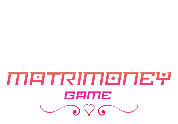 Read Matrimoney Game chapter 93 image 1 on Lezhin