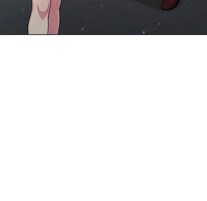 Read Matrimoney Game chapter 93 image 100 on Lezhin