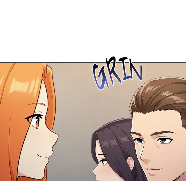 Read Matrimoney Game chapter 93 image 101 on Lezhin