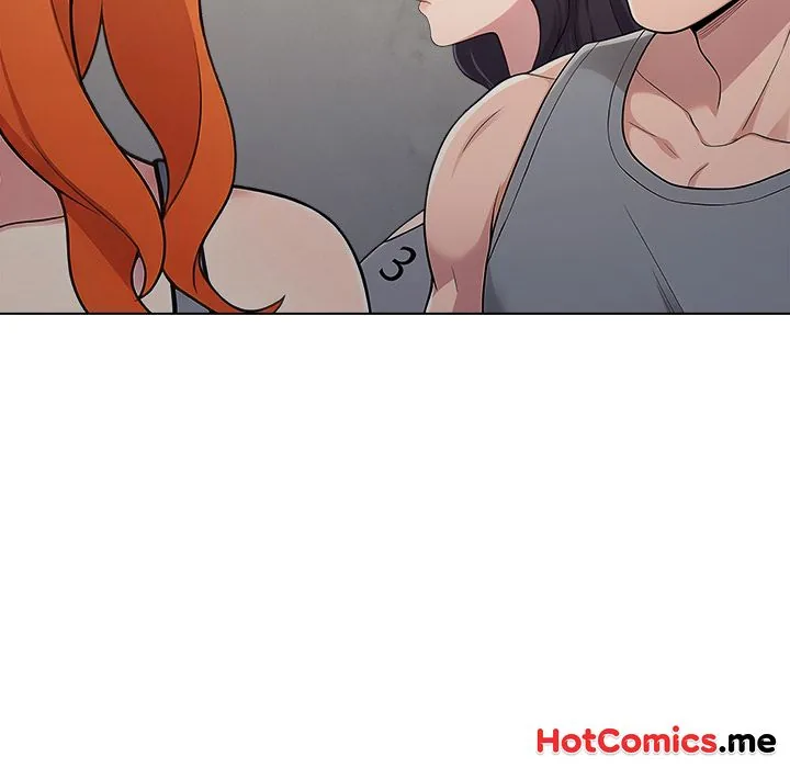Read Matrimoney Game chapter 93 image 102 on Lezhin