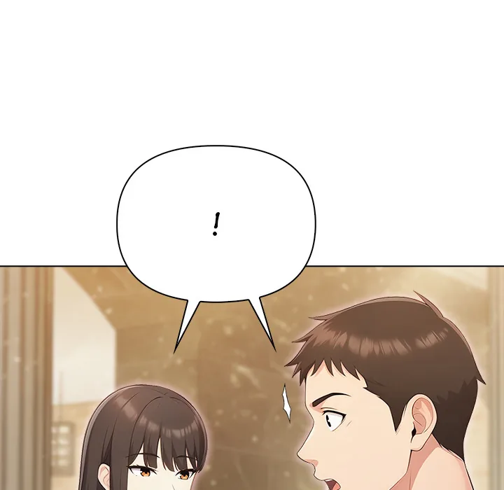 Read Matrimoney Game chapter 93 image 103 on Lezhin