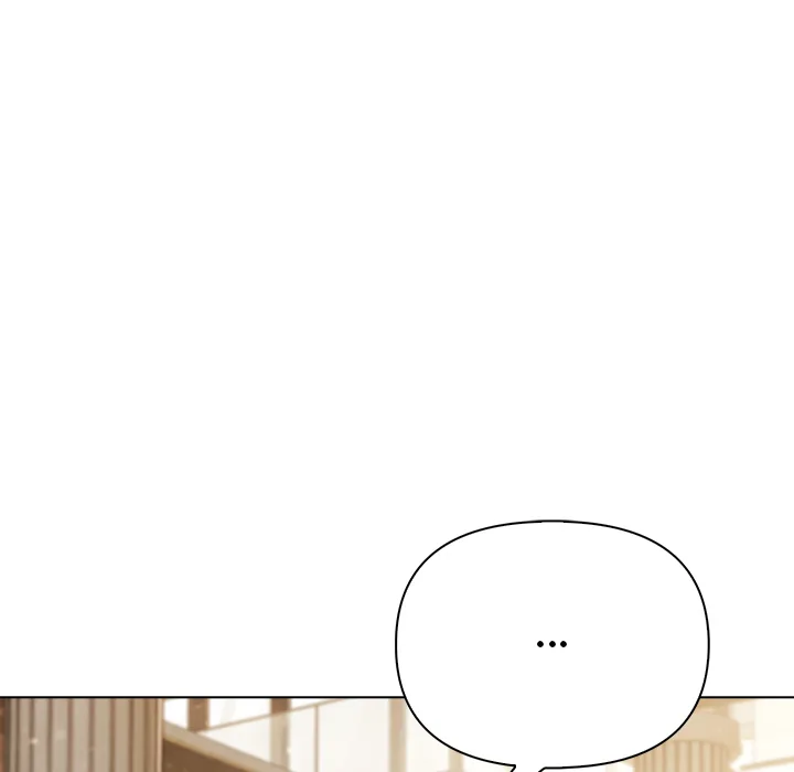 Read Matrimoney Game chapter 93 image 105 on Lezhin