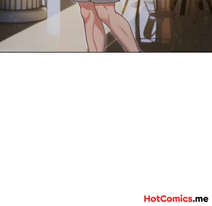 Read Matrimoney Game chapter 93 image 107 on Lezhin