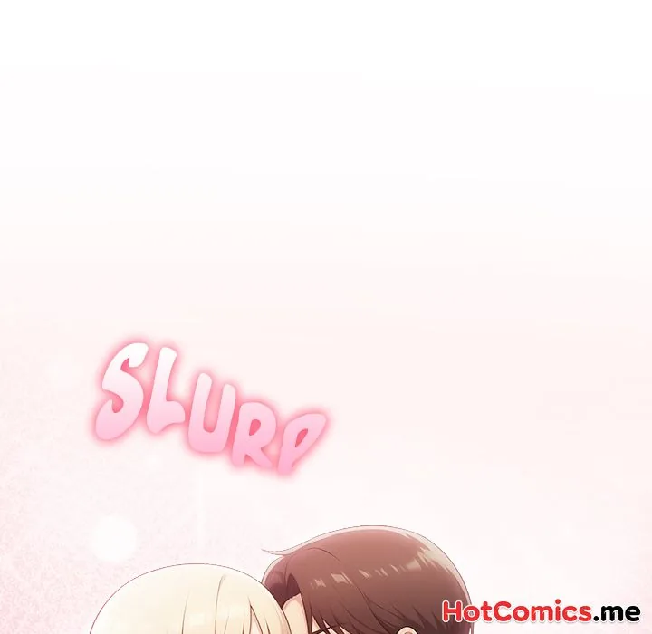 Read Matrimoney Game chapter 93 image 111 on Lezhin
