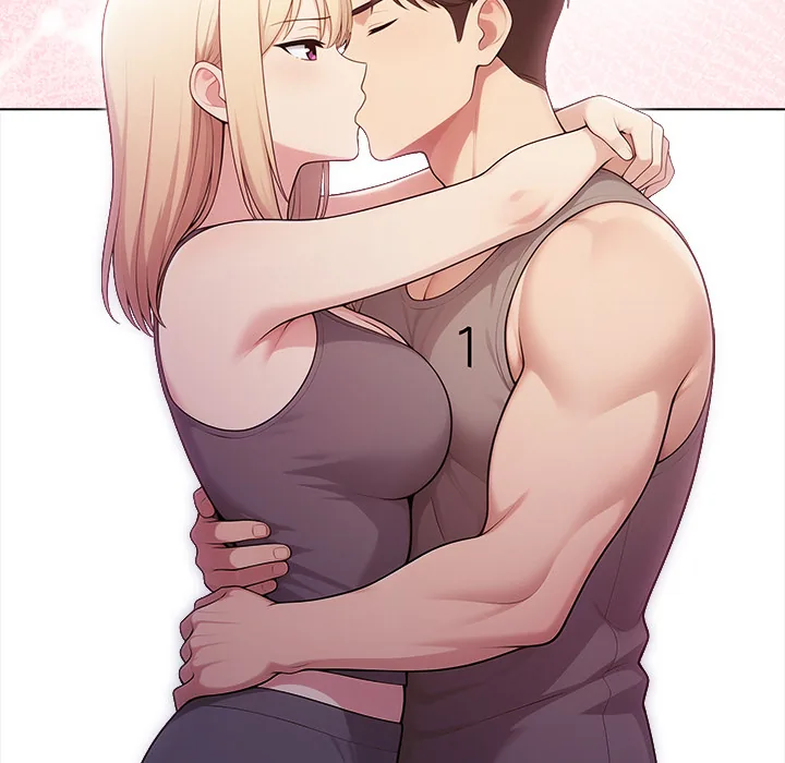 Read Matrimoney Game chapter 93 image 112 on Lezhin