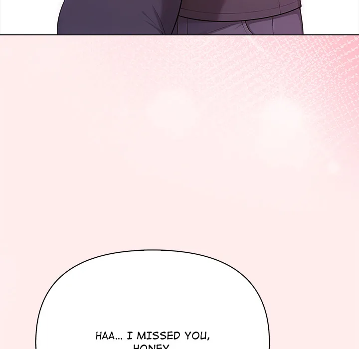 Read Matrimoney Game chapter 93 image 113 on Lezhin