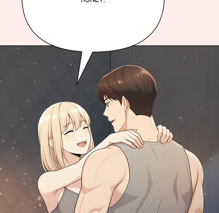 Read Matrimoney Game chapter 93 image 114 on Lezhin