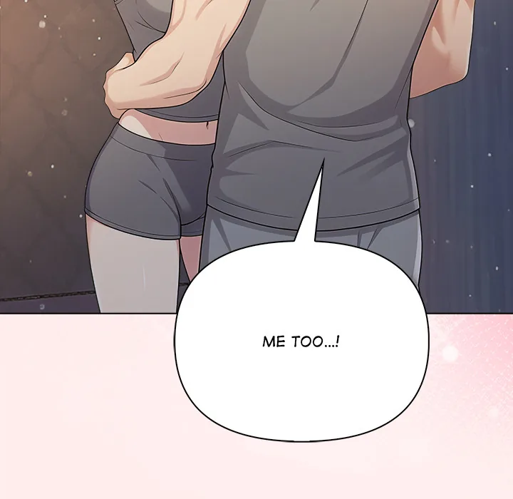 Read Matrimoney Game chapter 93 image 115 on Lezhin