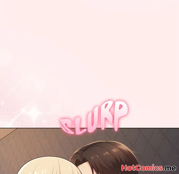 Read Matrimoney Game chapter 93 image 116 on Lezhin
