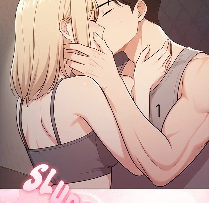 Read Matrimoney Game chapter 93 image 117 on Lezhin