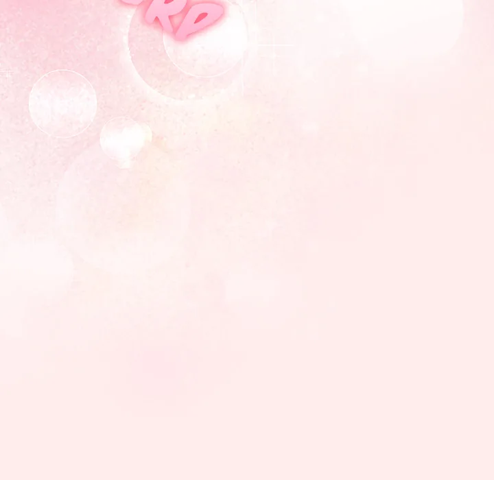 Read Matrimoney Game chapter 93 image 118 on Lezhin