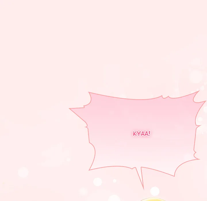Read Matrimoney Game chapter 93 image 119 on Lezhin