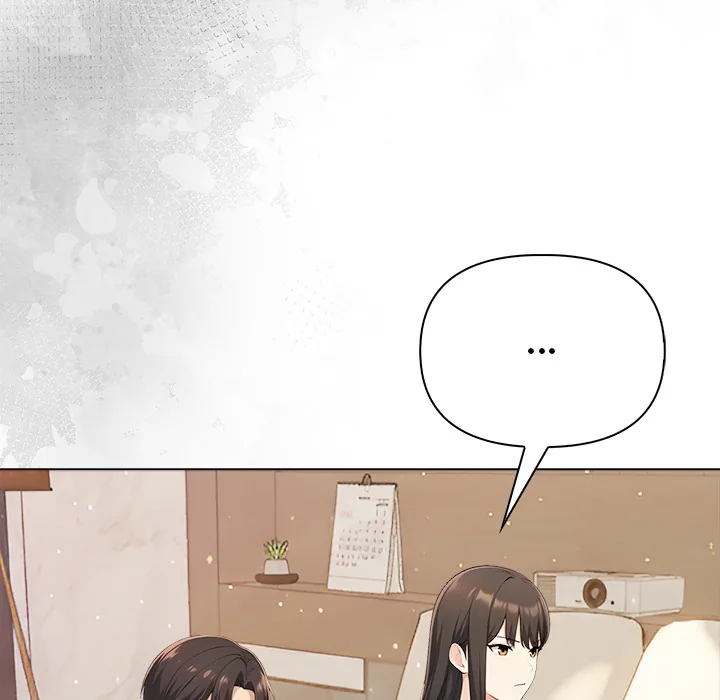 Read Matrimoney Game chapter 93 image 12 on Lezhin