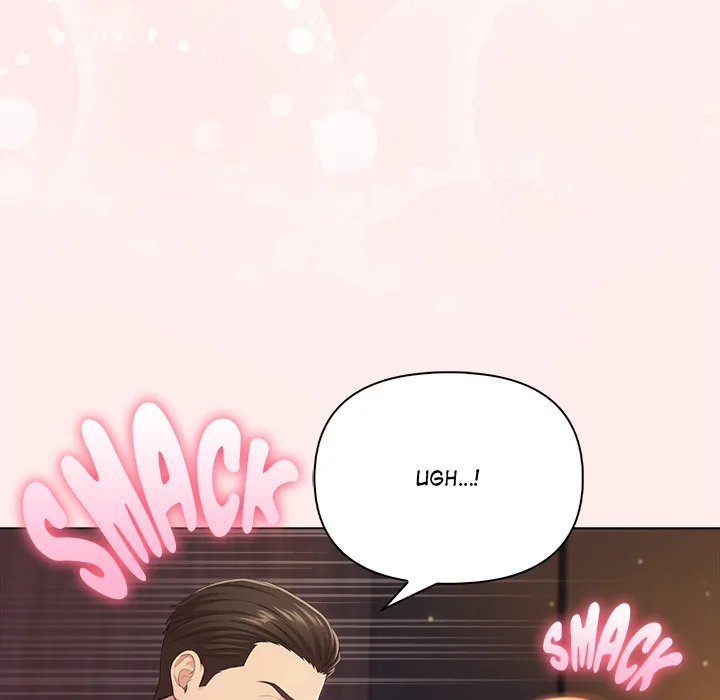 Read Matrimoney Game chapter 93 image 122 on Lezhin