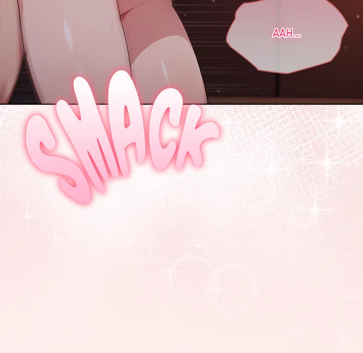 Read Matrimoney Game chapter 93 image 124 on Lezhin