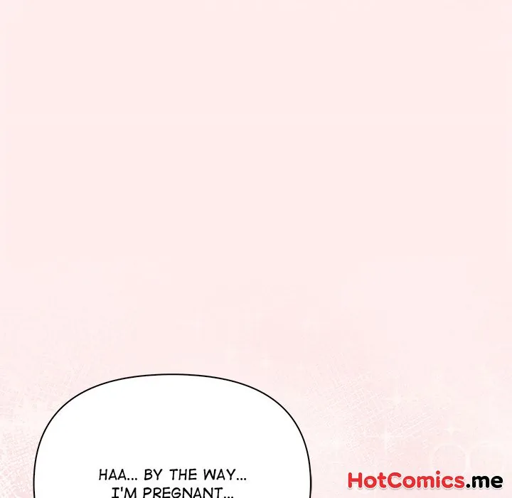 Read Matrimoney Game chapter 93 image 125 on Lezhin
