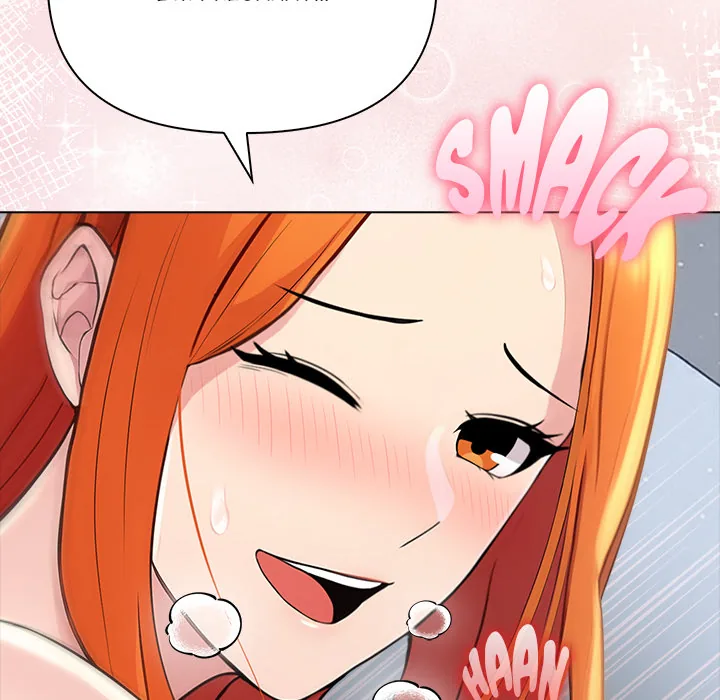 Read Matrimoney Game chapter 93 image 126 on Lezhin