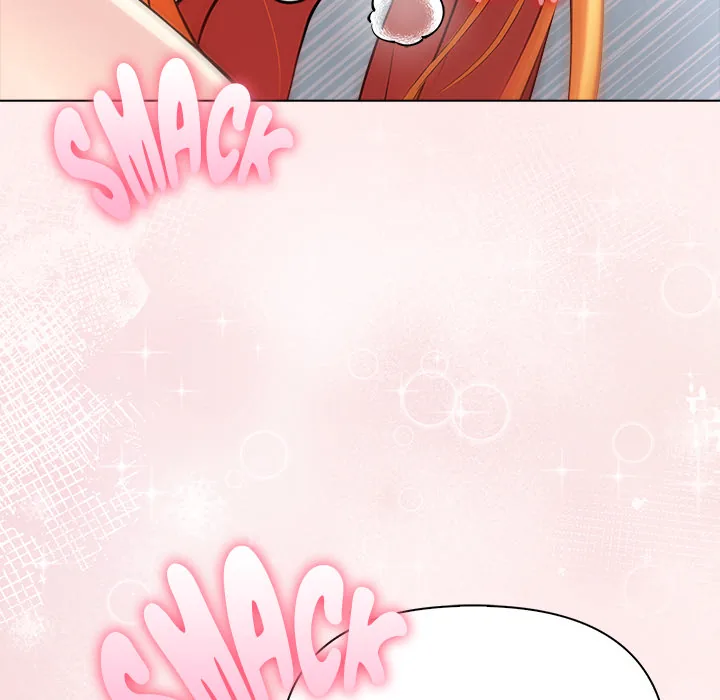 Read Matrimoney Game chapter 93 image 127 on Lezhin