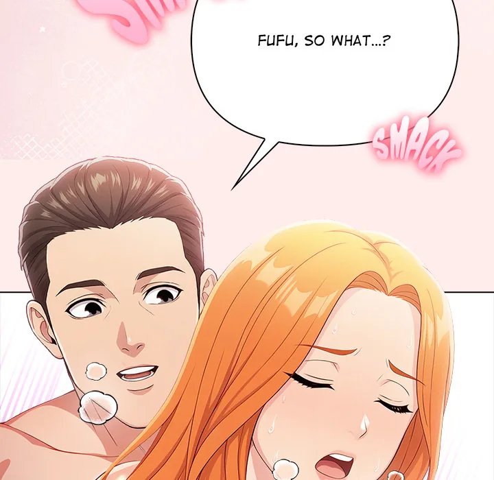 Read Matrimoney Game chapter 93 image 128 on Lezhin
